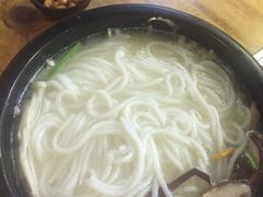 -云味馆·云南菜·云南米线(沙井华润店)