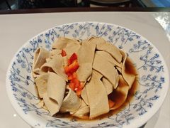 -丁哥·庐味鲜 土菜·20年老字号(世纪阳光花园店)