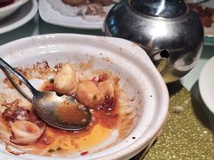 -简·东山小厨(东山口店)