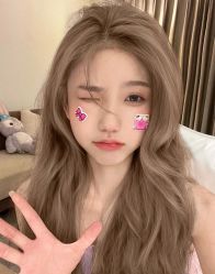 -東方名剪·ETSTYLE