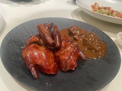 -海味观(老西门店)