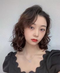 -纤手艺人