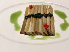 -三利音·玖弄小鲜(浦东嘉里城店)