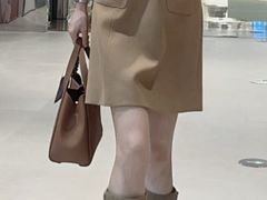 -南京商厦