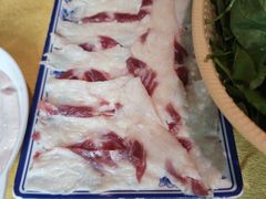 -大戚饭店(泰华路店)