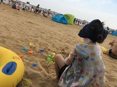 -碧海金沙