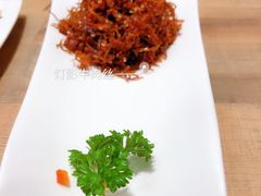 -寻粥岭南(华夏金城店)