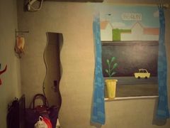 -卡罗酒店(东门晒布地铁站店)