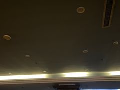 -美林大浴场(奥体中心店)