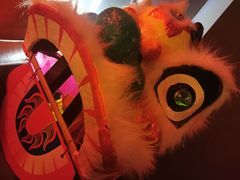 -龍鳳街