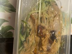 -好介口深夜酒馆(梅江店)