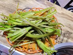 -香香腊排骨.野生菌火塘总店(束河店)