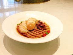 -知味观(湖滨总店)