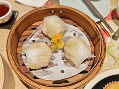 -点都德(长泰广场店)