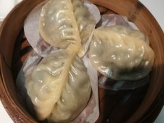 -映像威海·威海宴(威高广场店)