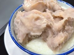 -水牛奶皇后糖水铺(深圳总店)