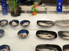-海鲜时间自助餐厅(如皋万达广场店)