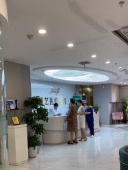 -郡艺医疗美容·微整·眼鼻吸脂