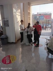 -Feel Hair Salon