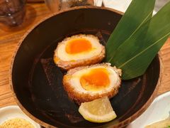 -Fukumimi·美醉堂 居酒屋(金尚店)