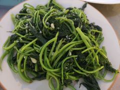 -崖口红树林海鲜餐厅