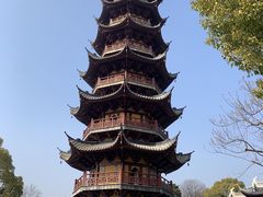 -龙华寺