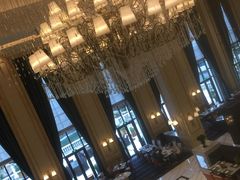 -乐吧