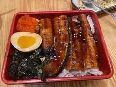 -真味海鲜坊