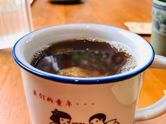 -锦小馆(安贞店)