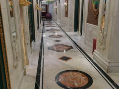 -金米箩大酒店(五角场店)