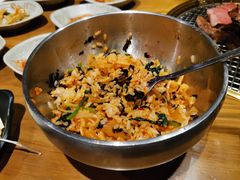 -牛人·雪花牛·木炭烤肉(昆山陆家店)