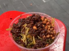 -三姐海南粉(骑楼老街店)