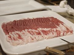 -聚宝源(牛街创始店)