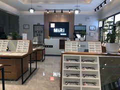 -MiRi明润眼镜·蔡司官方授权店(星光荟店)