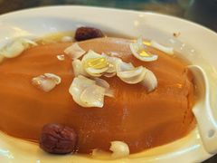 -顺兴老茶馆·精品川菜(世纪城店)