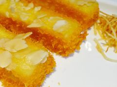 -至潮餐厅精致粤菜·活鲈鱼·走地鸡(珠江新城店)