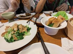 -苏小柳手作点心(控江旭辉分院)