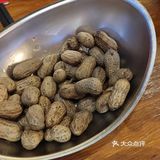 烤生蚝超满足