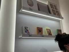 -海马体照相馆(北京大族广场店)
