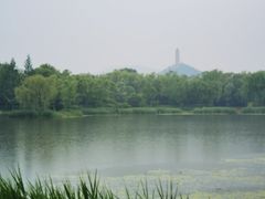 -北坞公园