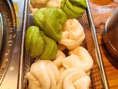 -山河屯铁锅炖(哈西站店)