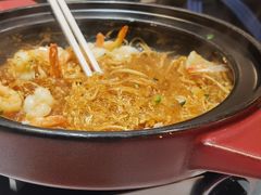 -鱼痴渔醉·食鲜集(月亮湾店)