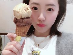 -Luneurs(幸福里店)