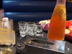 -钱柜音乐会所(罗湖店)