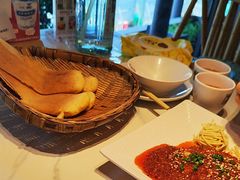 -将军府·鸡毛店(武侯祠店)