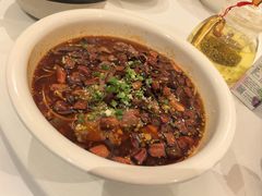 -香丰阁·烤鸭·川湘菜(昌平店)