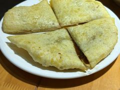 -大众跷脚牛肉馆·非遗传承单位(峨眉山店)