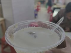 -小草糖水(海棠村店)