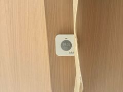 -涨巢·潮玩水疗局