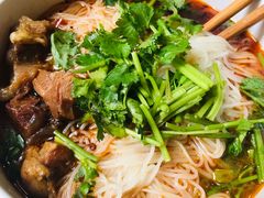 -荣昌铺盖面